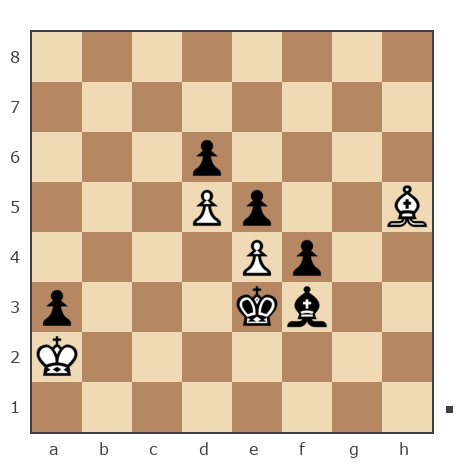Game #7747350 - Ольга Синицына (user_335338) vs Алексей Владимирович Исаев (Aleks_24-a)