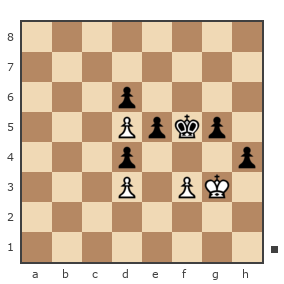 Game #2270488 - Guliyev Faig (faig1975) vs qasimov vahid yasin (vahid)