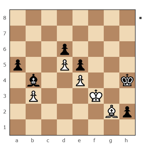 Game #7498877 - zhupan-85 vs Пегов Алексей (алексей_1977)