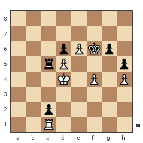 Game #7872386 - Лисниченко Сергей (Lis1) vs Дунай