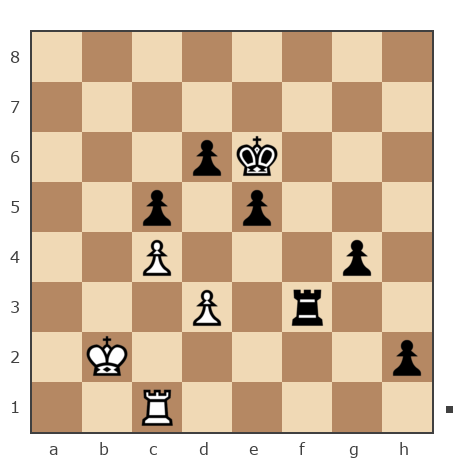 Game #1876293 - Василий (Histtard) vs Василий Гордиенко (VASYAVVV)