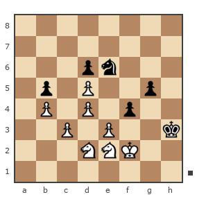 Game #7883000 - Олег (APOLLO79) vs Александр Васильевич Михайлов (kulibin1957)