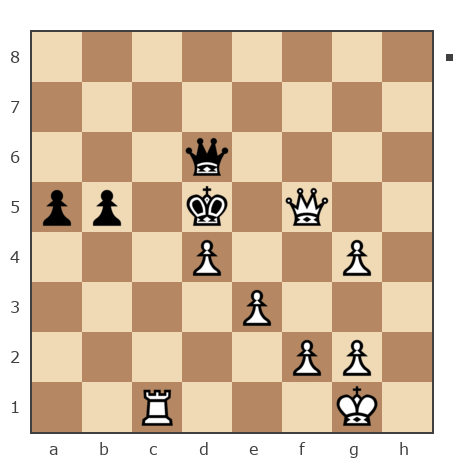Game #7815810 - chitatel vs Waleriy (Bess62)