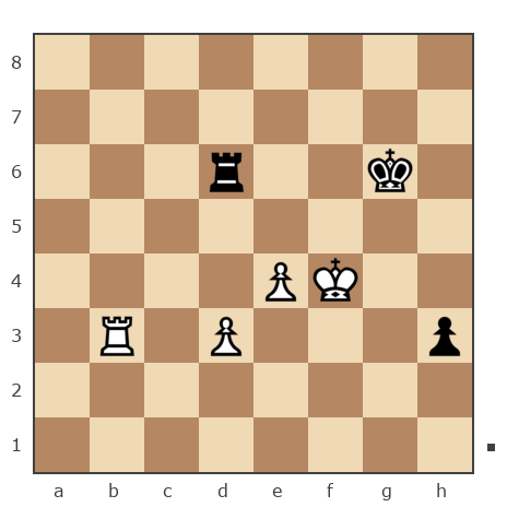 Game #7891016 - Ямнов Дмитрий (Димон88) vs Sergey (sealvo)