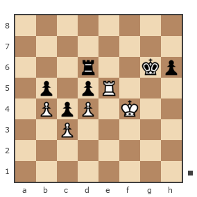 Game #166094 - Сергей (Сергей2) vs Shenker Alexander (alexandershenker)