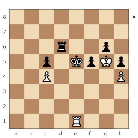 Game #7866302 - Sergej_Semenov (serg652008) vs Виталий Ринатович Ильязов (tostau)