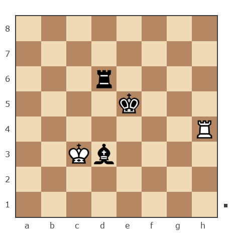 Game #7778381 - Евгений Владимирович Сухарев (Gamcom) vs Sergey (sealvo)