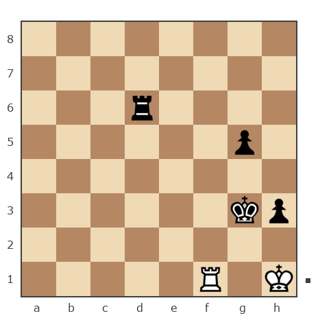 Game #7827265 - vladimir_chempion47 vs сергей владимирович метревели (seryoga1955)