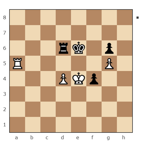Game #7876358 - Oleg (fkujhbnv) vs ДМ МИТ (user_353932)