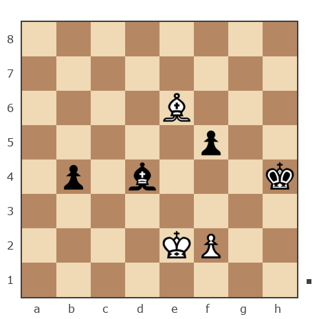 Game #7456245 - татаркин василий михайлович (tarik50) vs Елисеев Денис Владимирович (DenEl)