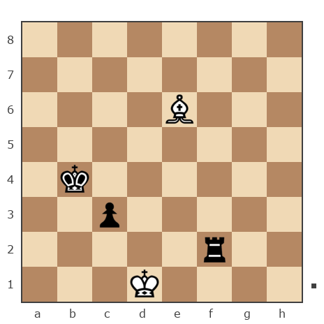 Game #7807652 - Nickopol vs Александр (GlMol)