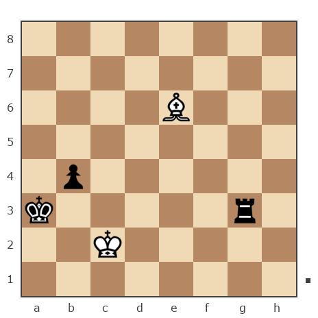 Game #7906112 - Waleriy (Bess62) vs Oleg (fkujhbnv)