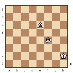 Game #7833468 - Фёдор Васильевич Богданов (fedor63) vs Антенна