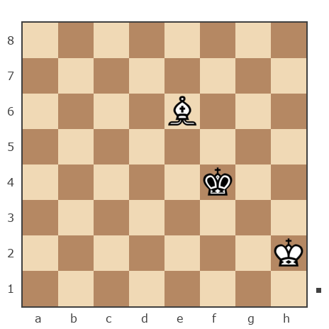 Game #7833468 - Фёдор Васильевич Богданов (fedor63) vs Антенна
