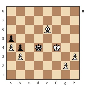 Game #5955224 - Андрей Л (an2001) vs Александр Олегович (KAO86)