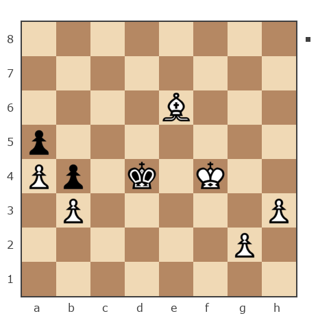 Game #5955224 - Андрей Л (an2001) vs Александр Олегович (KAO86)