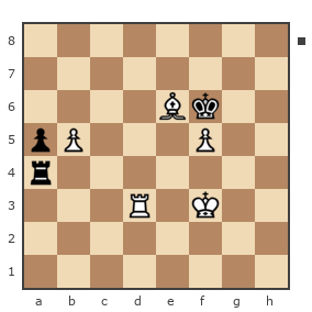 Game #6887286 - Павел (Paul Eagle) vs Кунаев Геннадий (rfvtym)