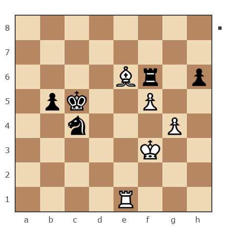 Game #7763296 - VLAD19551020 (VLAD2-19551020) vs Валентин Николаевич Куташенко (vkutash)