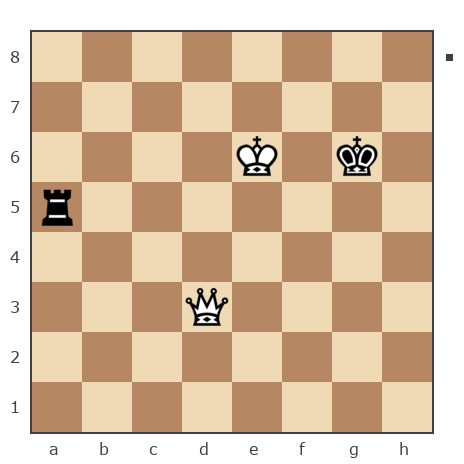 Game #484508 - егор (лар) vs Александров Сергей Николаевич (aleksan9er)