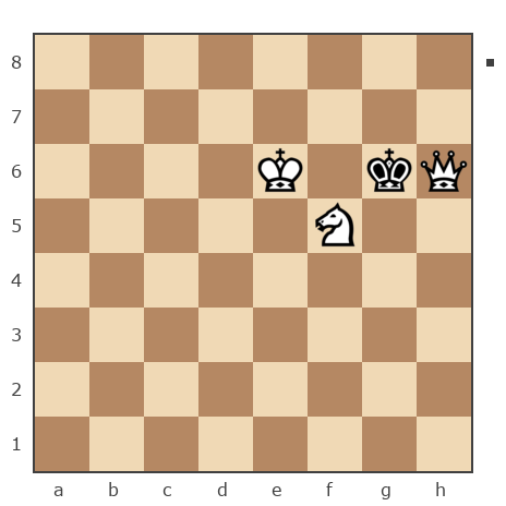 Game #7826325 - Алексей Сергеевич Леготин (legotin) vs Михалыч мы Александр (RusGross)