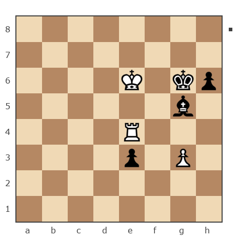 Game #7848687 - Aleksander (B12) vs Алексей Алексеевич Фадеев (Safron4ik)