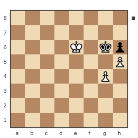 Game #6672521 - Александр Владимирович Рахаев (РАВ) vs зубков владимир николаевич (зубок)