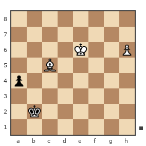 Game #7900512 - Oleg (fkujhbnv) vs Waleriy (Bess62)