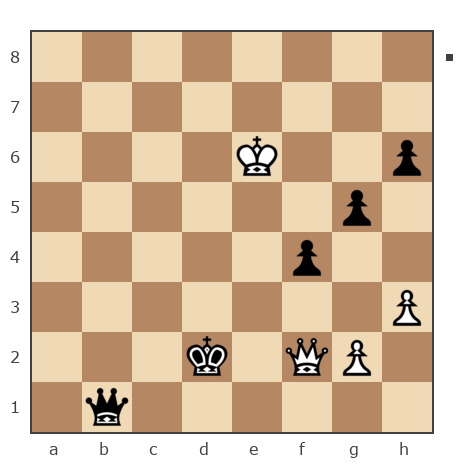 Game #7843540 - александр (фагот) vs Серёга (Serega898)