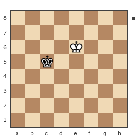 Game #7900830 - Starshoi vs Владимир Васильевич Троицкий (troyak59)