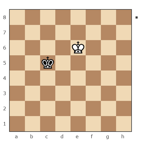 Game #7900830 - Starshoi vs Владимир Васильевич Троицкий (troyak59)