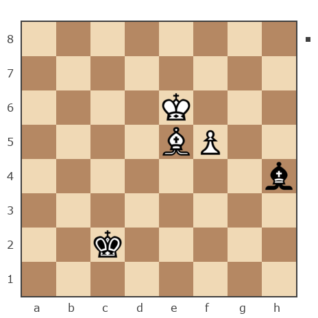 Game #7393742 - Борис Кравецкий (boris32-01) vs Viktor Ivanovich Menschikov (Viktor1951)