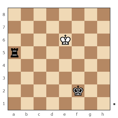 Game #7835979 - Ivan Iazarev (Lazarev Ivan) vs юрий (сильвер)