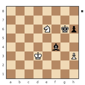 Game #6627937 - Сорокин Александр Владимирович (feron) vs Дмитрий (edwin)
