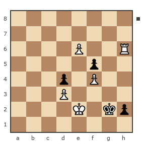 Game #7821860 - сергей александрович черных (BormanKR) vs Aleksander (B12)