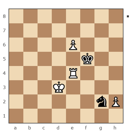 Game #7762796 - Андрей Юрьевич Зимин (yadigger) vs Aurimas Brindza (akela68)