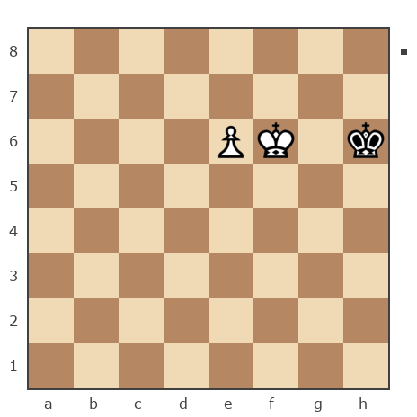 Game #7848405 - Лавеста Ева (Ева Лавеста) vs Егор Юрьевич Адамук (Adamuk)