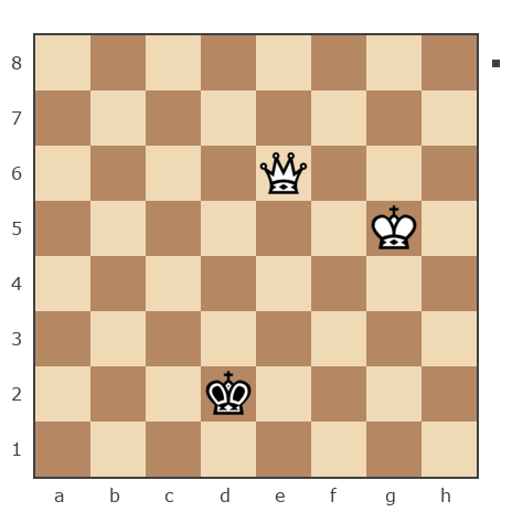 Game #6117213 - Артём (ФилосOFF) vs Преловский Михаил Юрьевич (m.fox2009)