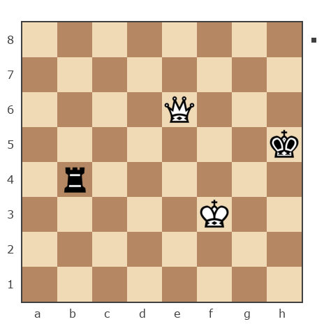 Game #7195370 - Бажинов Геннадий Иванович (forst) vs LeoSgale