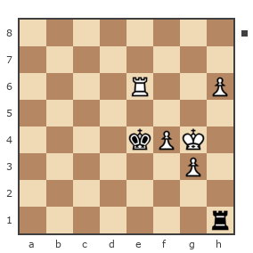 Game #3386347 - Василий (Basilius) vs Олександр (makar)