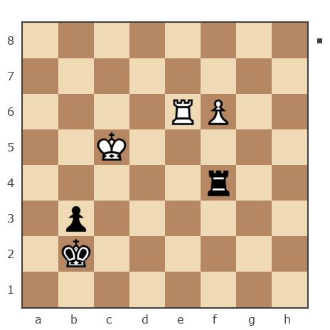 Game #7162919 - Igor_Zboriv vs Иванов Илья Борисович (Ivanhoe)