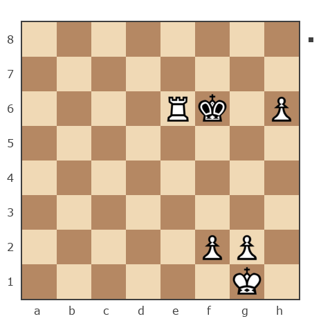 Партия №7845914 - Дмитрий (dimaoks) vs Шахматный Заяц (chess_hare)