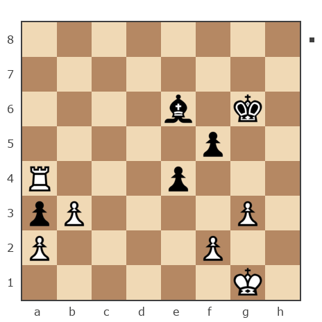 Game #1394490 - малиновский павел (paha1979) vs Иван Грек (Kvant)