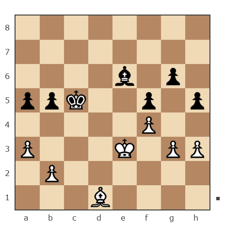 Game #7789038 - Алексей Сергеевич Леготин (legotin) vs konstantonovich kitikov oleg (olegkitikov7)
