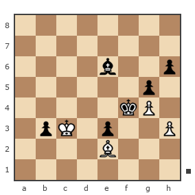 Game #7827215 - сергей александрович черных (BormanKR) vs Aleksander (B12)
