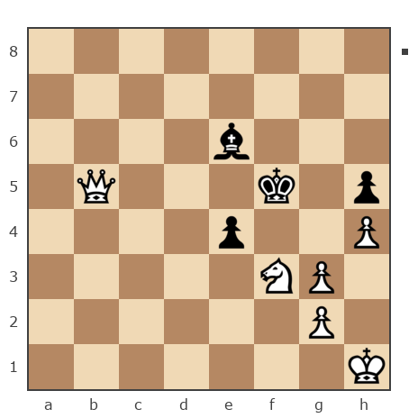 Game #7777161 - alik_51 vs Альберт (Альберт Беникович)