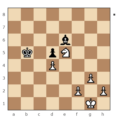 Game #7906194 - Юрьевич Андрей (Папаня-А) vs теместый (uou)