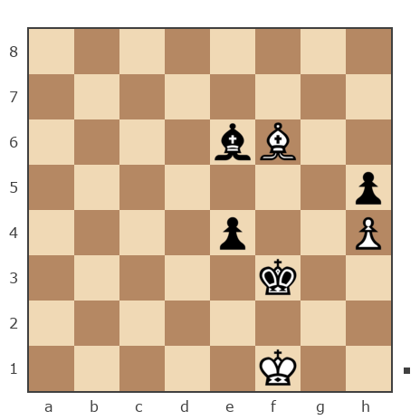 Game #7829828 - Сергей (skat) vs Ponimasova Olga (Ponimasova)
