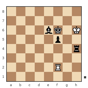 Game #7843360 - Дмитрий Некрасов (pwnda30) vs Лисниченко Сергей (Lis1)