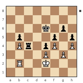 Партия №7869378 - сергей александрович черных (BormanKR) vs Ашот Григорян (Novice81)