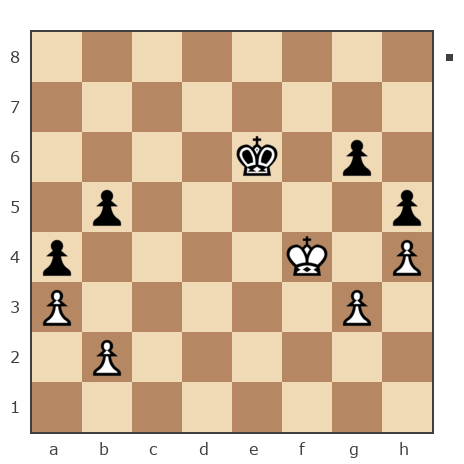 Game #7847824 - сергей александрович черных (BormanKR) vs Юрий Александрович Шинкаренко (Shink)